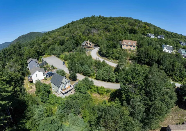 Photo 1 of Land for sale at 3 Beechwoods Dr, Bartlett, NH 03812 | MLS# 5103947 | Listing updated on 2026-08-07