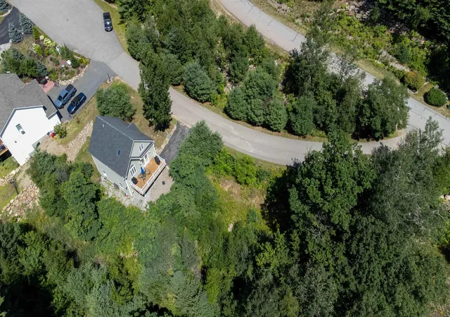 Photo 2 of Land for sale at 3 Beechwoods Dr, Bartlett, NH 03812 | MLS# 5103947 | Listing updated on 2026-08-07