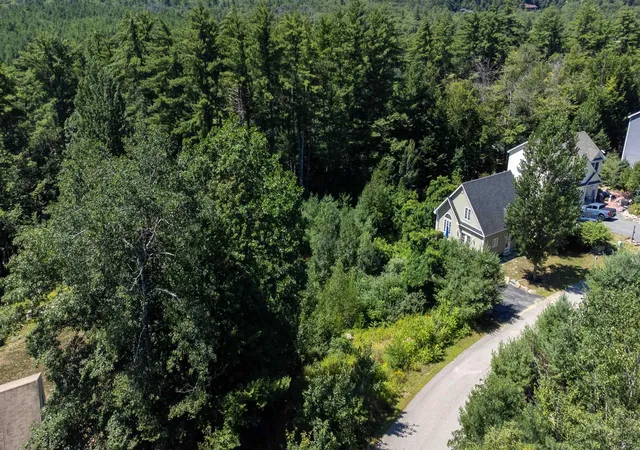 Photo 2 of Land for sale at 3 Beechwoods Dr, Bartlett, NH 03812 | MLS# 5103947 | Listing updated on 2026-08-07