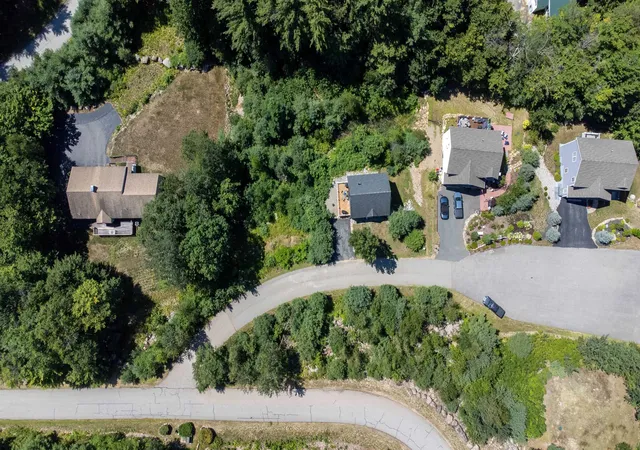 Photo 3 of Land for sale at 3 Beechwoods Dr, Bartlett, NH 03812 | MLS# 5103947 | Listing updated on 2026-08-07