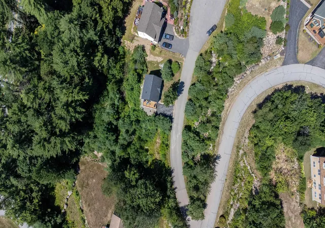 Photo 4 of Land for sale at 3 Beechwoods Dr, Bartlett, NH 03812 | MLS# 5103947 | Listing updated on 2026-08-07