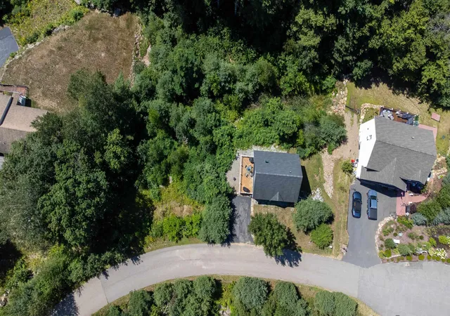 Photo 8 of Land for sale at 3 Beechwoods Dr, Bartlett, NH 03812 | MLS# 5103947 | Listing updated on 2026-08-07