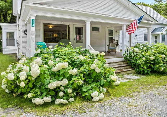 Photo 2 of Single family home for sale at 114 Bethel Mountain Rd, Rochester, VT 05767 | MLS# 5103948 | Listing updated on 2026-09-11