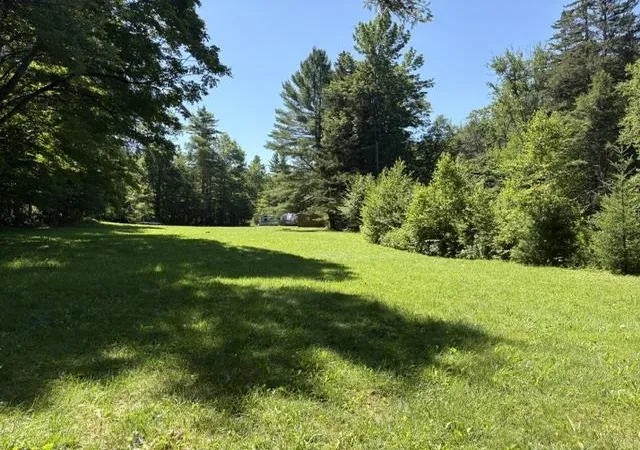 Photo 1 of Land for sale at 3450 Chateauguay Rd, Barnard, VT 05031 | MLS# 5103953 | Listing updated on 2026-08-26