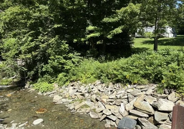 Photo 4 of Land for sale at 3450 Chateauguay Rd, Barnard, VT 05031 | MLS# 5103953 | Listing updated on 2026-08-26