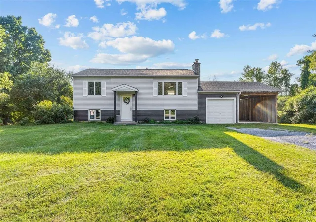Photo 1 of Single family home for sale at 263 Lynrick Acres Rd, Charlotte, VT 05445 | MLS# 5103954 | Listing updated on 2026-08-20