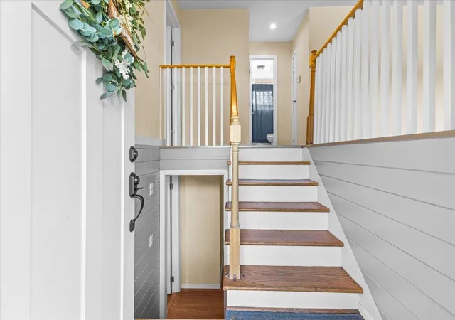 Photo 3 of Single family home for sale at 263 Lynrick Acres Rd, Charlotte, VT 05445 | MLS# 5103954 | Listing updated on 2026-08-20
