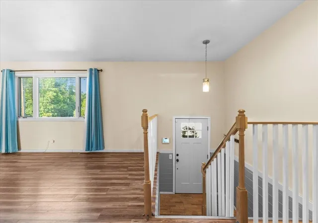 Photo 3 of Single family home for sale at 263 Lynrick Acres Rd, Charlotte, VT 05445 | MLS# 5103954 | Listing updated on 2026-08-20