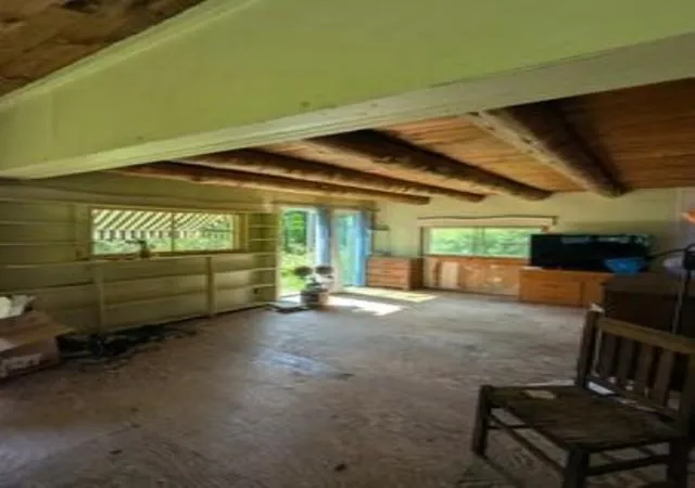 Photo 1 of Single family home for sale at 232 Kellogg Mill Rd, Marshfield, VT 05658 | MLS# 5103956 | Listing updated on 2026-09-17