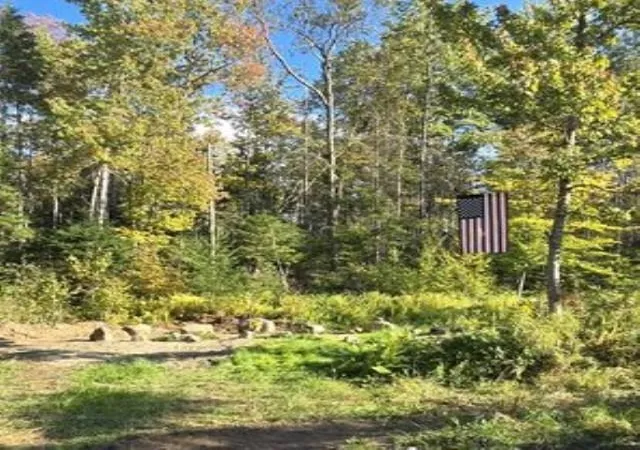 Photo 2 of Single family home for sale at 232 Kellogg Mill Rd, Marshfield, VT 05658 | MLS# 5103956 | Listing updated on 2026-09-17