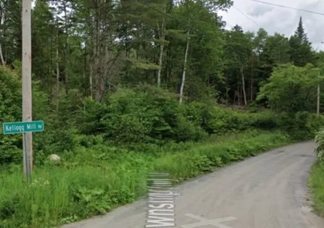 Photo 4 of Single family home for sale at 232 Kellogg Mill Rd, Marshfield, VT 05658 | MLS# 5103956 | Listing updated on 2026-09-17