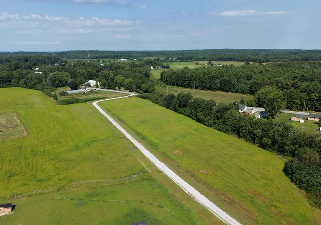 Photo 3 of Single family home for sale at Lot 17 Gervais Ln, Highgate Center, VT 05459 | MLS# 5103957 | Listing updated on 2026-08-07