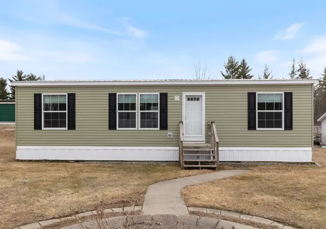 Photo 3 of Single family home for sale at Lot 17 Gervais Ln, Highgate Center, VT 05459 | MLS# 5103957 | Listing updated on 2026-08-07