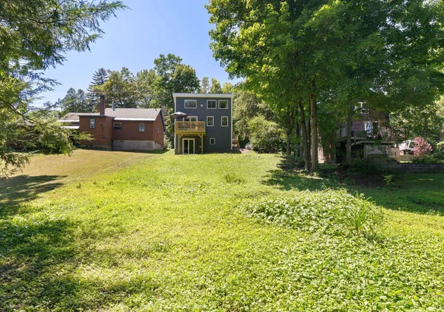Photo 2 of Single family home for sale at 203 Fairview St, Brattleboro, VT 05301 | MLS# 5103959 | Listing updated on 2026-09-08