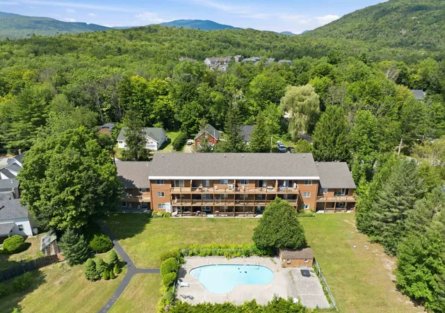 1st image of 153 Pollard Rd #5, Lincoln, NH 03251 | MLS# 5103961