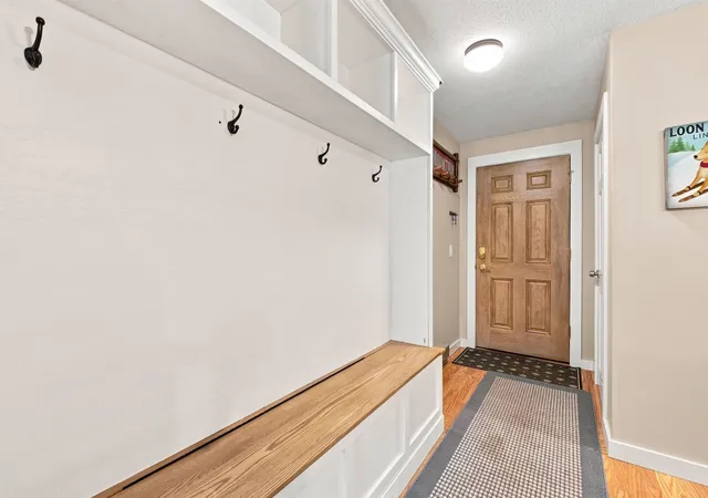Photo 3 of Condo for sale at 153 Pollard Rd #5, Lincoln, NH 03251 | MLS# 5103961 | Listing updated on 2026-08-07