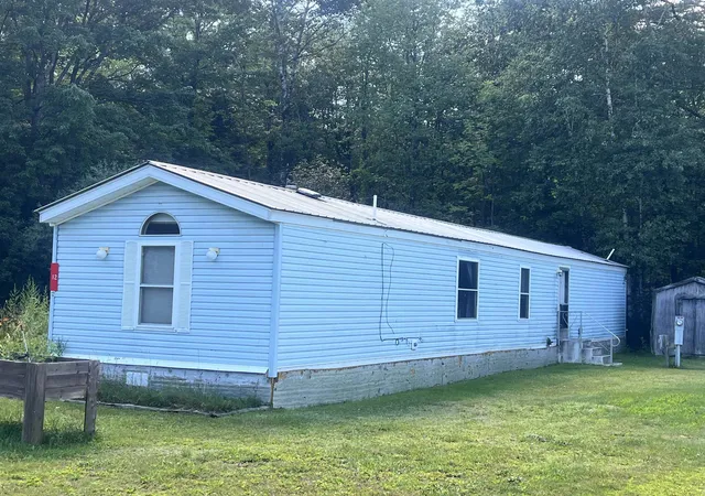 1st image of 12 Emerald Ridge Rd #12, Newport, NH 03773 | MLS# 5103963