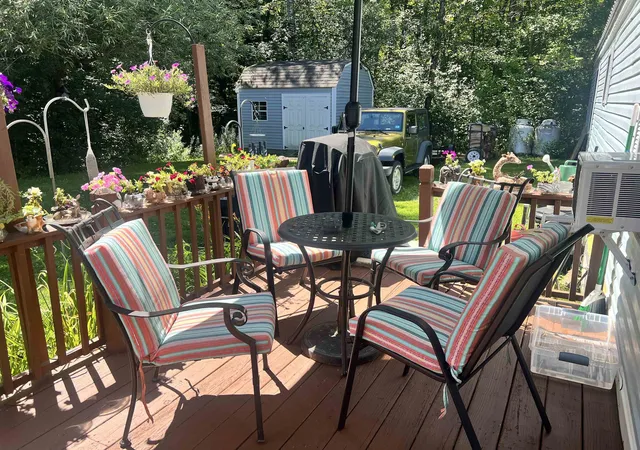 32nd image of 12 Emerald Ridge Rd #12, Newport, NH 03773 | MLS# 5103963