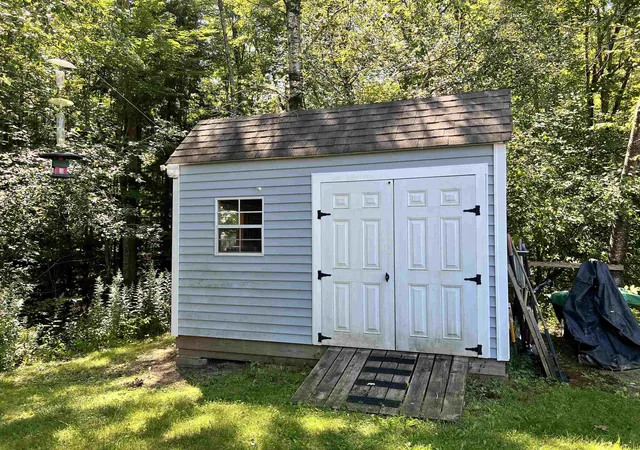 4th image of 12 Emerald Ridge Rd #12, Newport, NH 03773 | MLS# 5103963