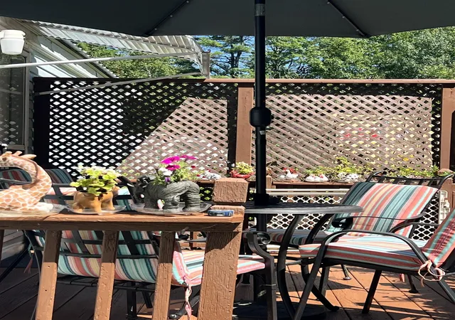 5th image of 12 Emerald Ridge Rd #12, Newport, NH 03773 | MLS# 5103963