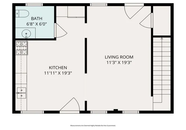 54th image of 17 19 Dartmouth St, Exeter, NH 03833 | MLS# 5103964