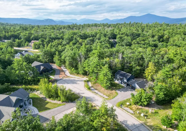Photo 13 of Land for sale at 00 Madeline Wy, Conway, NH 03818 | MLS# 5103967 | Listing updated on 2026-09-07