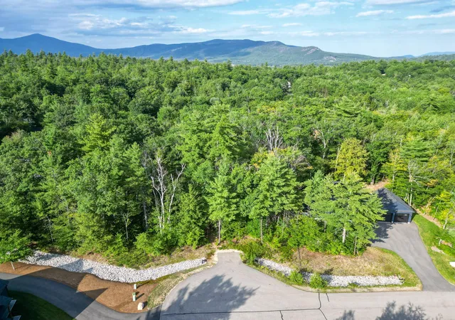 Photo 2 of Land for sale at 00 Madeline Wy, Conway, NH 03818 | MLS# 5103967 | Listing updated on 2026-09-07
