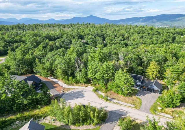 Photo 3 of Land for sale at 00 Madeline Wy, Conway, NH 03818 | MLS# 5103967 | Listing updated on 2026-09-07