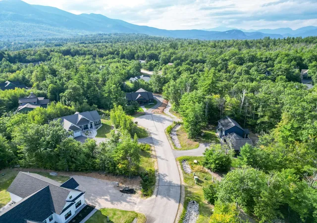 Photo 3 of Land for sale at 00 Madeline Way, Conway, NH 03818 | MLS# 5103967 | Listing updated on 2026-09-07