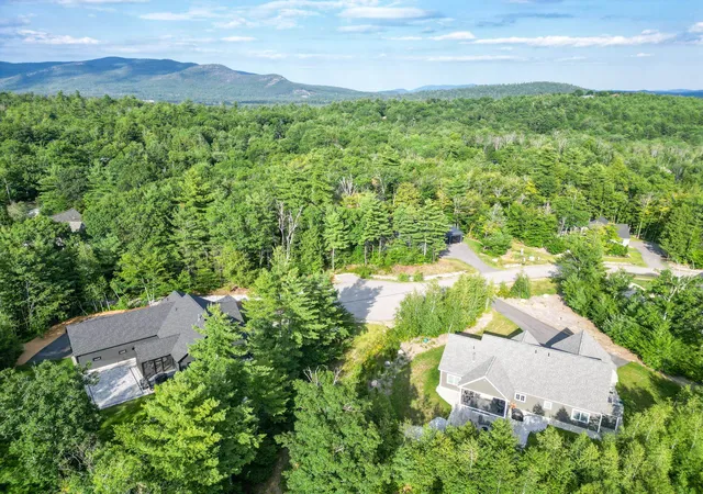 Photo 4 of Land for sale at 00 Madeline Way, Conway, NH 03818 | MLS# 5103967 | Listing updated on 2026-09-07