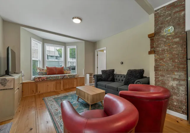 Photo 2 of Single family home for sale at 51 Grove St, Bartlett, NH 03812 | MLS# 5103968 | Listing updated on 2026-09-07