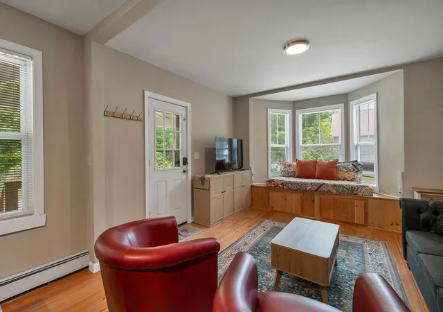 Photo 3 of Single family home for sale at 51 Grove St, Bartlett, NH 03812 | MLS# 5103968 | Listing updated on 2026-09-07