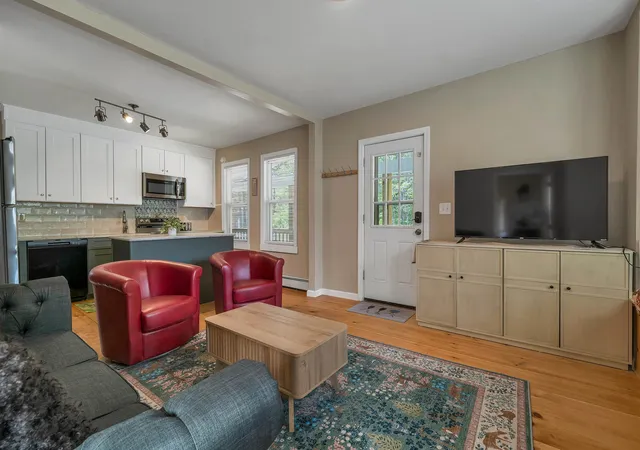 Photo 4 of Single family home for sale at 51 Grove St, Bartlett, NH 03812 | MLS# 5103968 | Listing updated on 2026-09-07