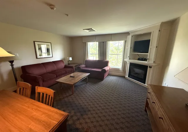 Photo 3 of Condo for sale at 602/604 Qtr I V Adams House, Ludlow, VT 05149 | MLS# 5103969 | Listing updated on 2026-08-07