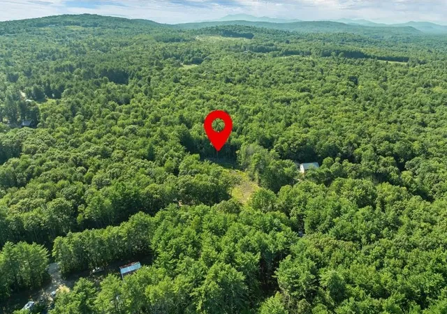1st image of 48 Stoneview Rd, Ossipee, NH 03864 | MLS# 5103975