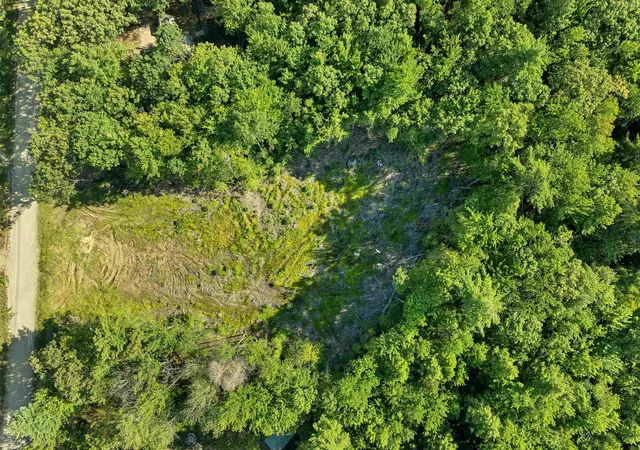2nd image of 48 Stoneview Rd, Ossipee, NH 03864 | MLS# 5103975