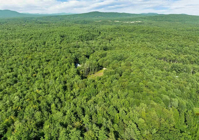 5th image of 48 Stoneview Rd, Ossipee, NH 03864 | MLS# 5103975