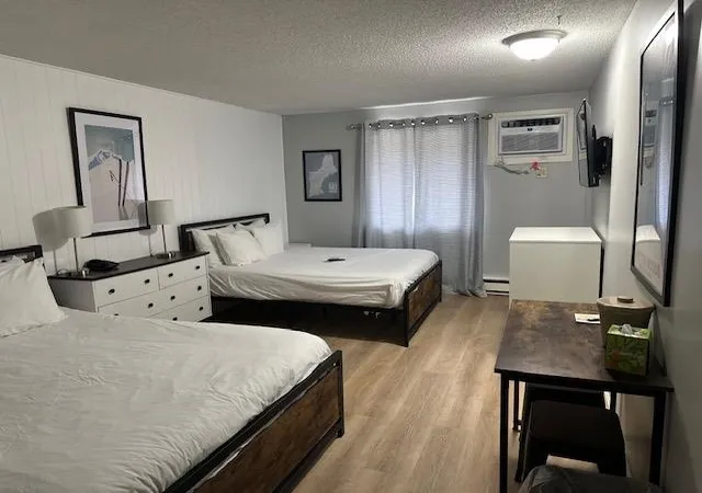 1st image of 2955 White Mountain Hwy #217 (E27), North Conway, NH 03860 | MLS# 5103982