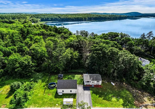 46th image of 12 Cottage Ave, Auburn, NH 03032 | MLS# 5103983