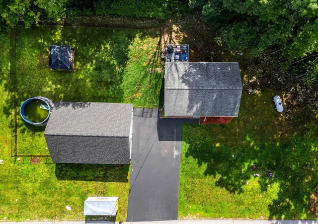 5th image of 12 Cottage Ave, Auburn, NH 03032 | MLS# 5103983
