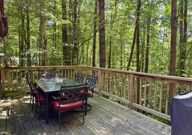 Photo 3 of Single family home for sale at 41 Pine Hill Rd, Ludlow, VT 05149 | MLS# 5103984 | Listing updated on 2026-09-14