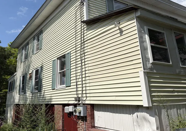 Photo 1 of Single family home for sale at Trestle Rd, Rochester, NH 03868 | MLS# 5103986 | Listing updated on 2026-09-15