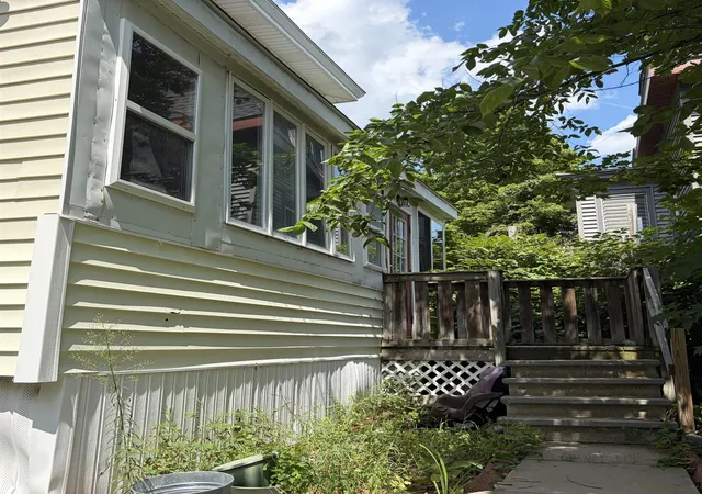 Photo 2 of Single family home for sale at Trestle Rd, Rochester, NH 03868 | MLS# 5103986 | Listing updated on 2026-09-15