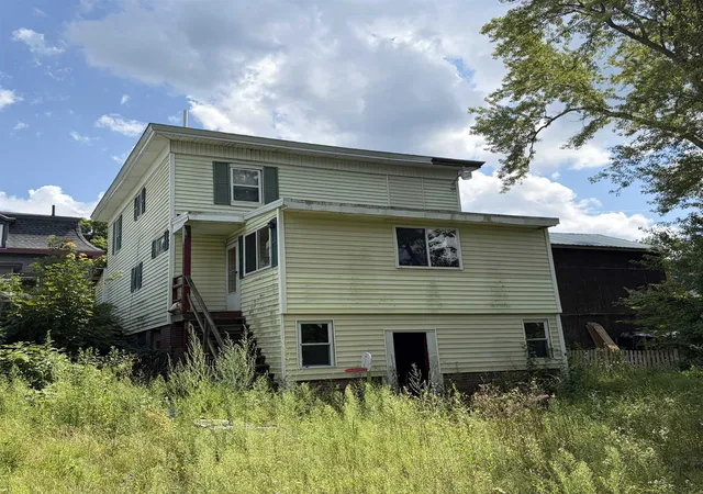 Photo 3 of Single family home for sale at Trestle Rd, Rochester, NH 03868 | MLS# 5103986 | Listing updated on 2026-09-15