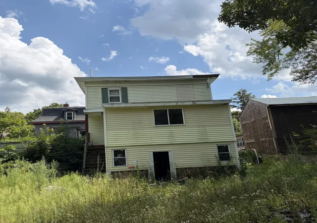 Photo 3 of Single family home for sale at Trestle Rd, Rochester, NH 03868 | MLS# 5103986 | Listing updated on 2026-09-15