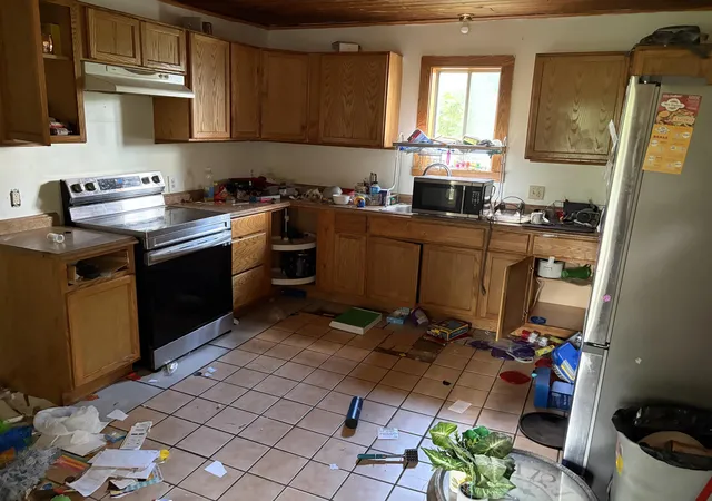 Photo 4 of Single family home for sale at Trestle Rd, Rochester, NH 03868 | MLS# 5103986 | Listing updated on 2026-09-15