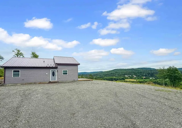 Photo 3 of Single family home for sale at 6057 Vt Route 102, Canaan, VT 05903 | MLS# 5103988 | Listing updated on 2026-08-31