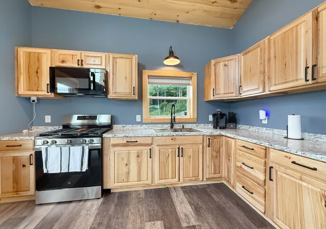 Photo 3 of Single family home for sale at 6057 Vt Route 102, Canaan, VT 05903 | MLS# 5103988 | Listing updated on 2026-08-31