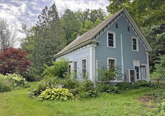 Photo 1 of Single family home for sale at 313 Dover Rd, Williamsville, VT 05362 | MLS# 5103989 | Listing updated on 2026-08-07