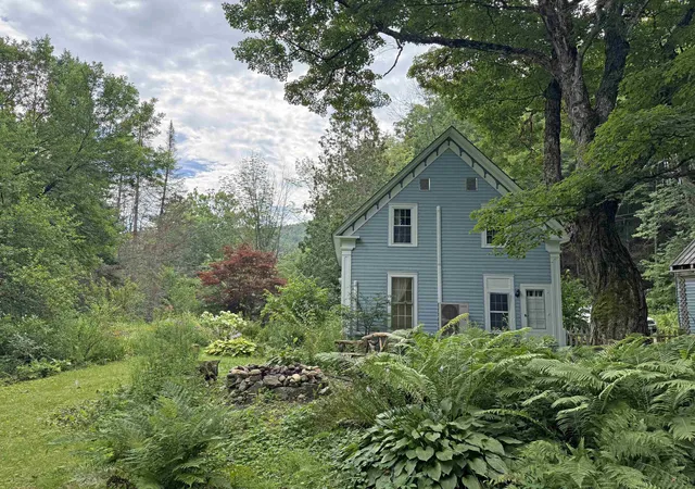 Photo 3 of Single family home for sale at 313 Dover Rd, Williamsville, VT 05362 | MLS# 5103989 | Listing updated on 2026-08-07